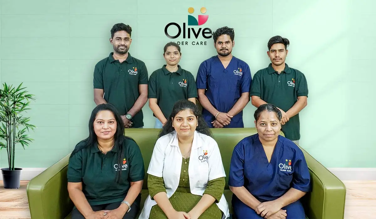 Olive Elder Care Old Age Home 24 7 Emergency Medical Services olive-elder-care-old-age-home-24-7-emergency-medical-services