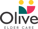 Olive Logo