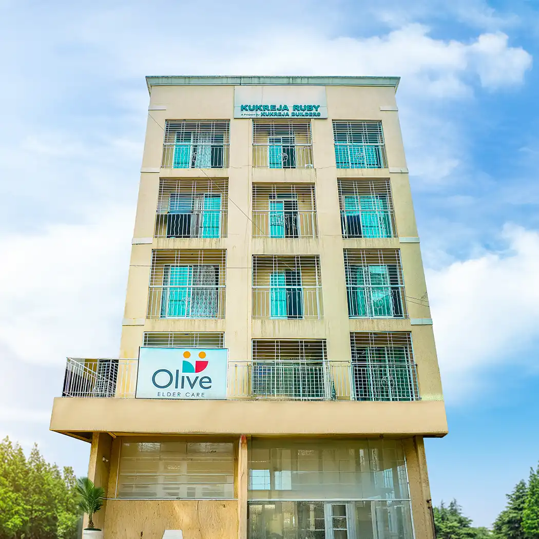 Navi Mumbai